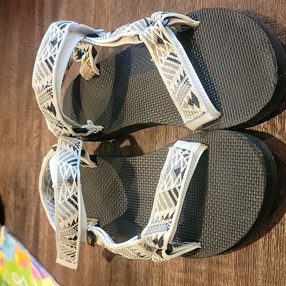 Teva